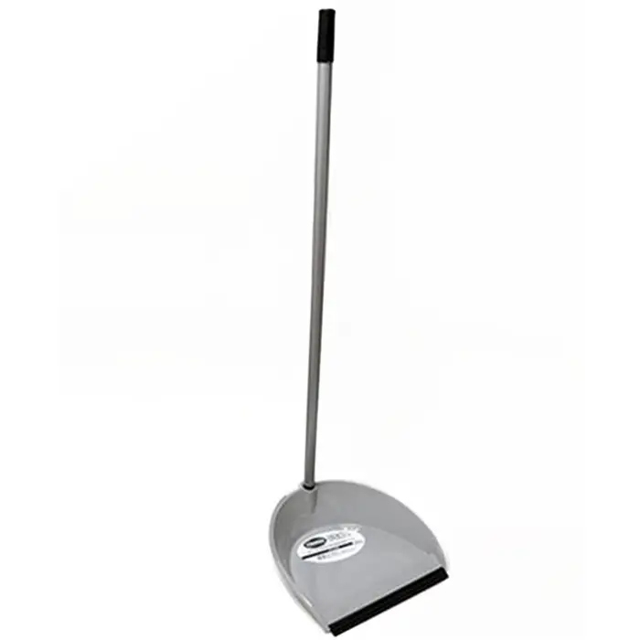 Palas-C-Mango-Metalico-Virutex-Pro-1Un