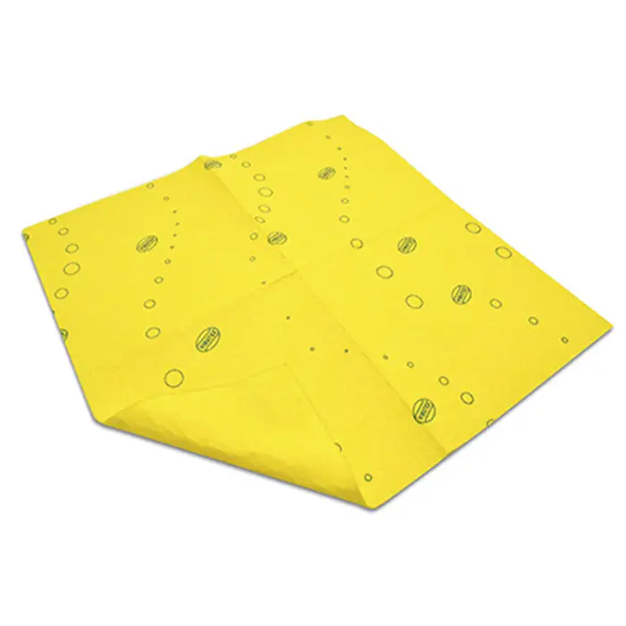 Pano-Multiuso-Ultra-Vtx-Pro-1Un