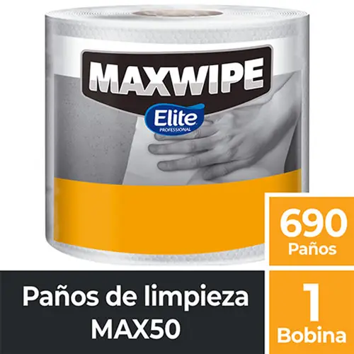 Panos-De-Limpieza-Maxwipe-50-690-Panos-Cod