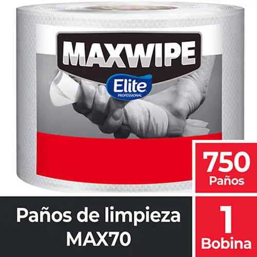Panos-De-Limpieza-Maxwipe-70-750-Panos-Cod