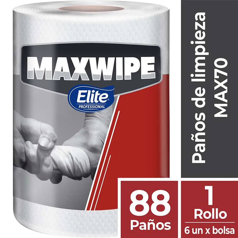 Panos-De-Limpieza-Maxwipe-70-88-Panos-X-6Un