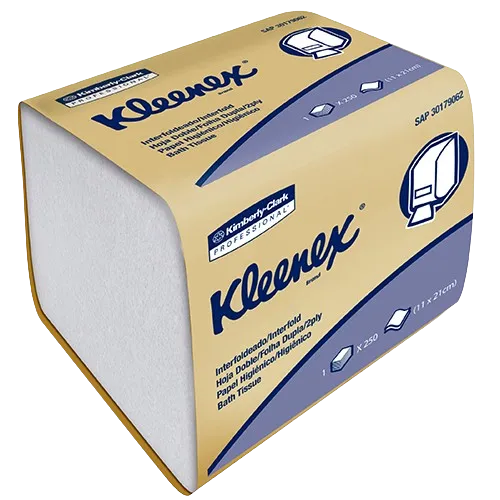 Papel_Higienico_Interfoliado_Kleenex_2_Hoja_250Un_X_36Pq