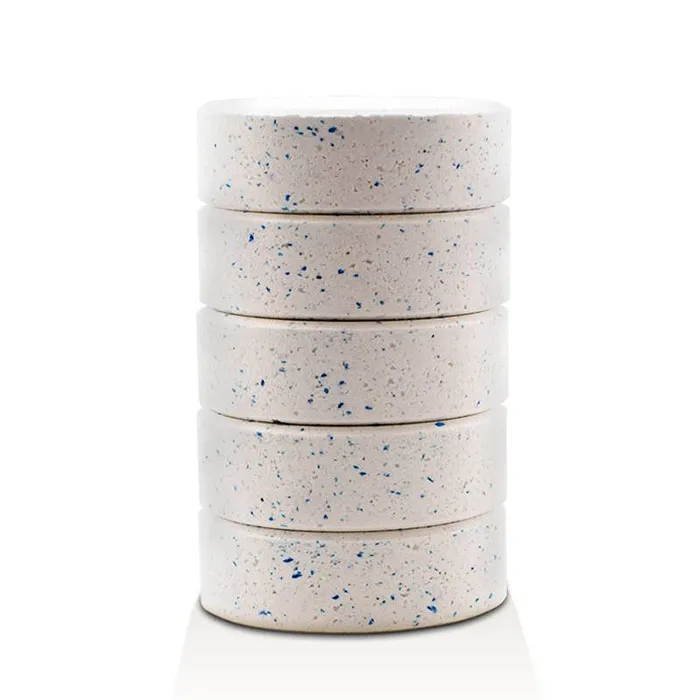 Pastillas-Triple-Accion-1Un-X-1Kg-impaltda-chile-talca