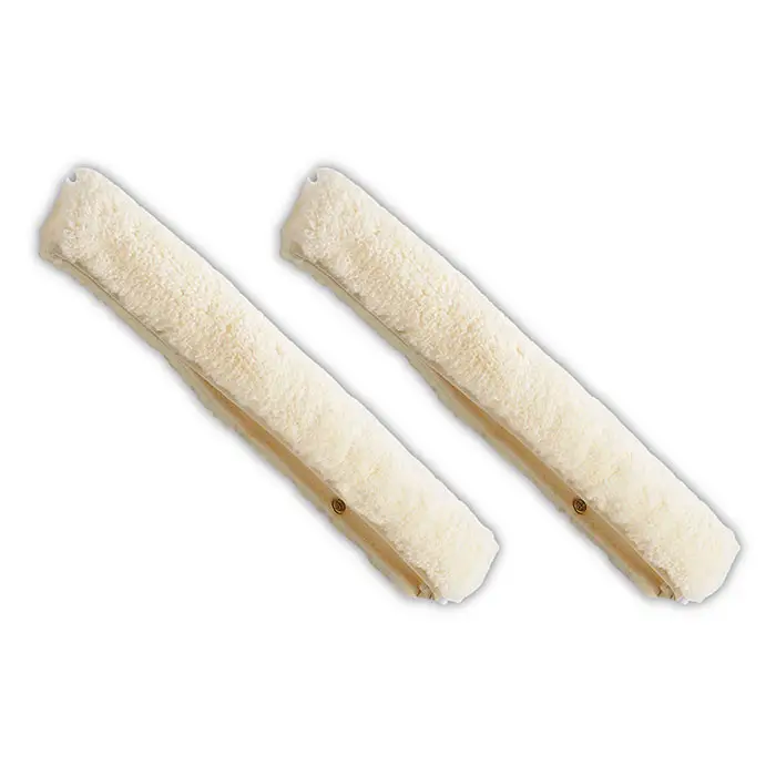 Piel-De-Repuesto-18-45Cm-1Un