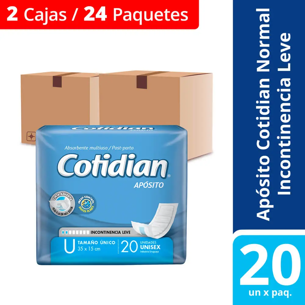 Pl-Aposito-Cotidian-20Un-X-12Pq