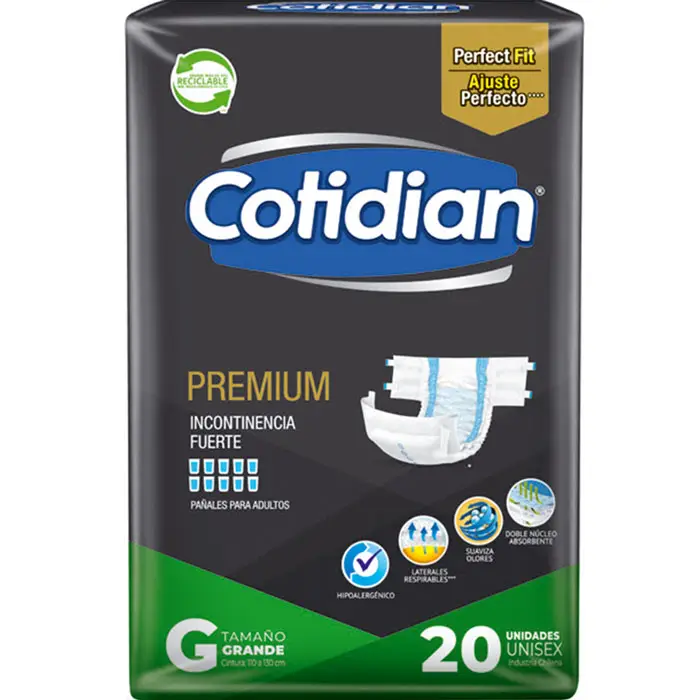 Pl-Cotidian-Premium-Grande-22Un-X-4Pq-
