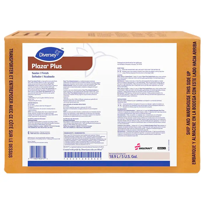 Plaza-Plus-FyCc-Selladores-1Un-X-19Lt