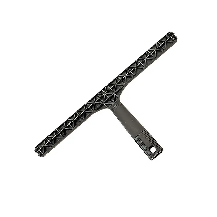 Porta-Piel-Plastico-18-45Cm-1Un