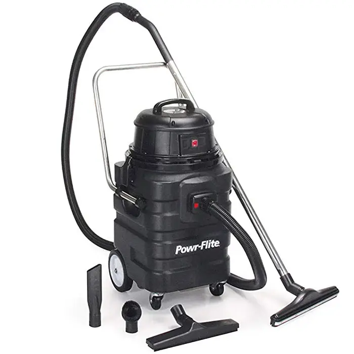 Power-Flite-54