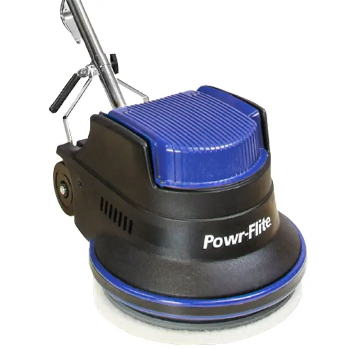 Power-Flite-M-171-3