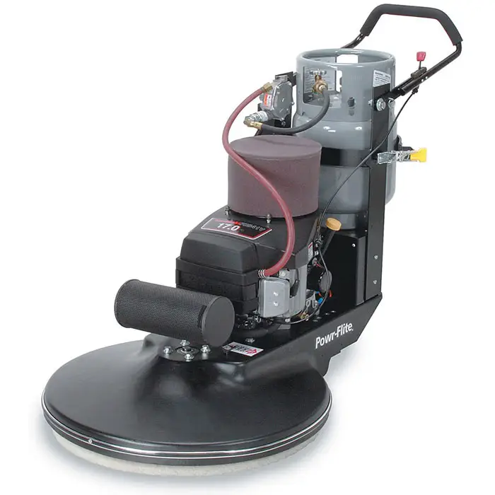 Power-Flite-Pb-2817-High-Propane