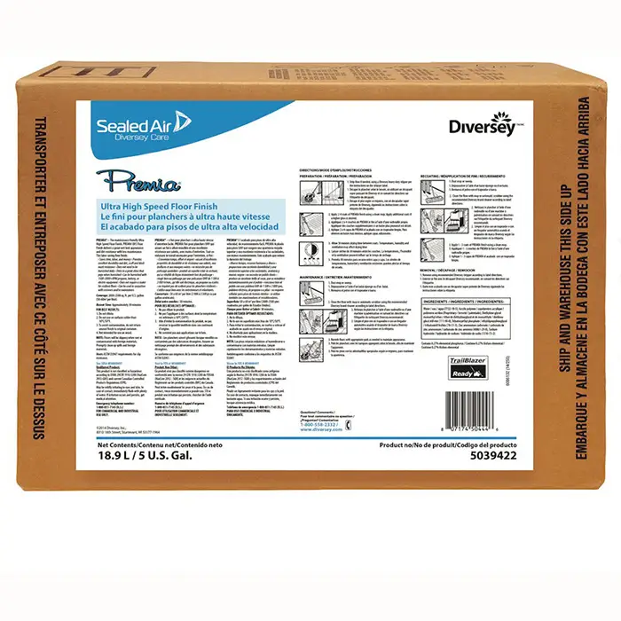 Premia-FyCc-Acabados-Acrilicos-1Un-X-19Lt