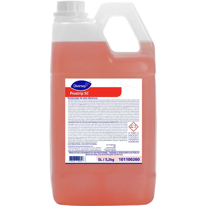 Pro-Strip-Sc-Removedores-Pisos-Duros-Y-Sinteticos-1Un-X-5Lt-Diversey-Chile