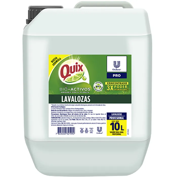 Quix-Lava-Vajilla-Limon-1Un-X-10Lt-Cod.69571257