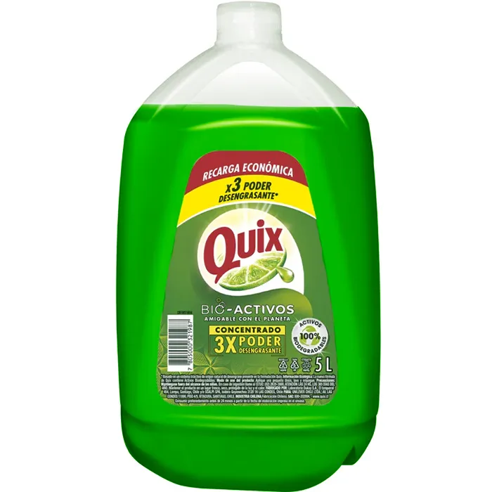 Quix-Lava-Vajilla-Limon-1Un-X-5Lt-Cod.69571259