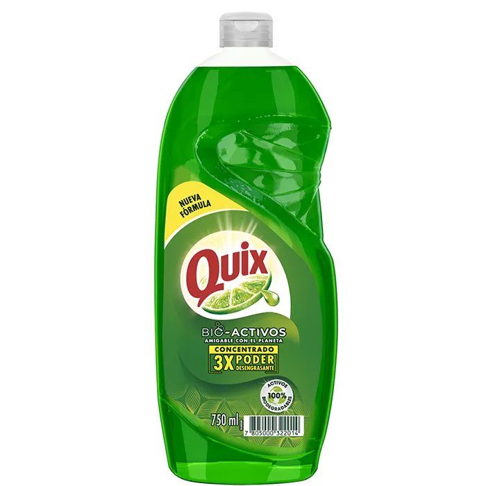 Quix-Lava-Vajilla-Limon-1Un-X-750Ml-Cod.69571255