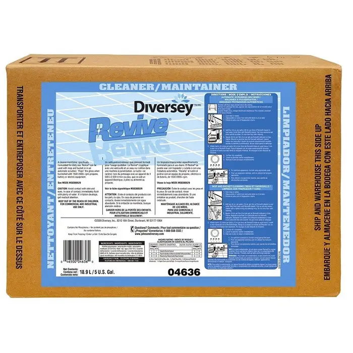 Revive-Bib-FyCc-Limpiadores-Mantenedores-1Un-X-18-9Lt