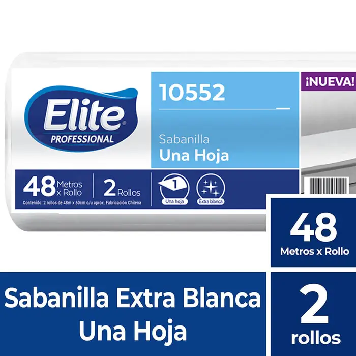 Sabanilla-Elite-Blanca-2Un-X-48Mt-Cod.10552-talca