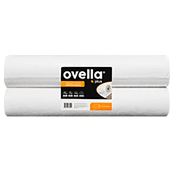 Sabanilla-Ovella-1-Hoja-2Un-X-48Mt