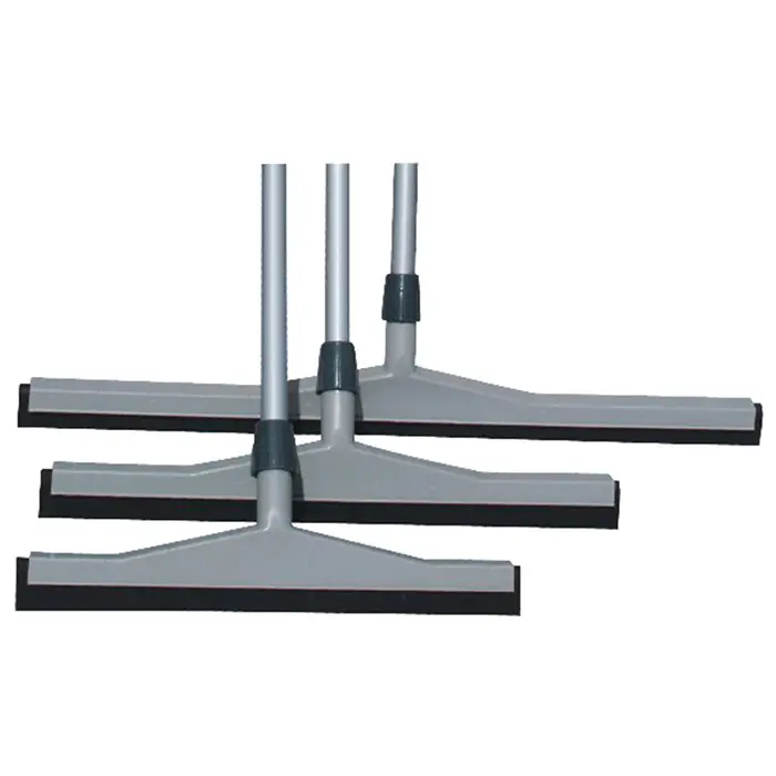 Secapiso-55-Cm-Gris-1Un