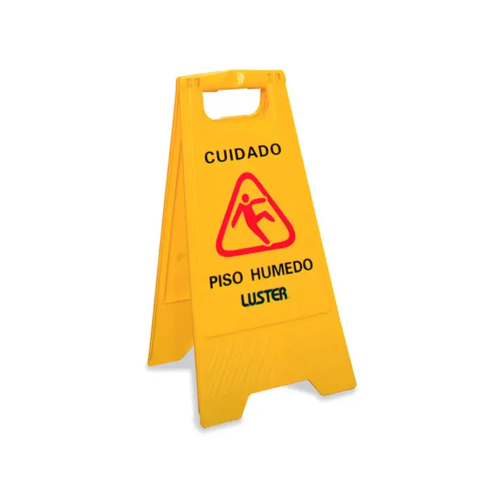 Senaletica-61-Cm-De-Alto-1Un