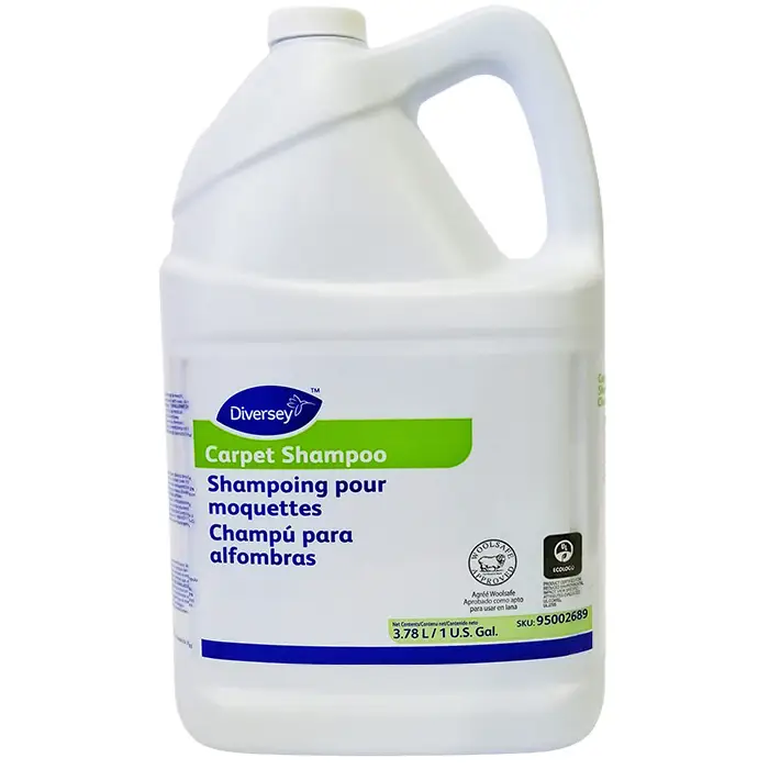 Shampoo-Concentrado-FyCc-Limpieza-Alfombras-1Un-X-3-8Lt