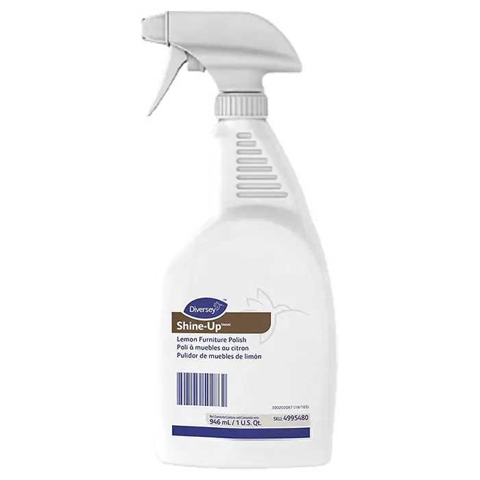 Shine-Up-Lemon-Lustramueble-1Un-X-946Ml