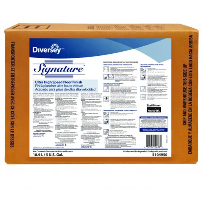 Signature-FyCc-Acabados-Acrilicos-1Un-X-18-9Lt