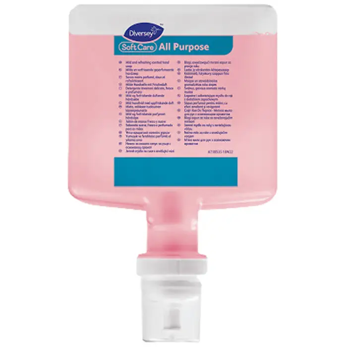 Soft-Care-All-Purpose-Jabones-Cosmeticos-4Un-X-1-3Lt