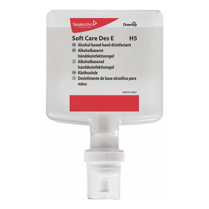 Soft-Care-Des-E-H5-Alcohol-Gel-4Un-X-1-3Lt