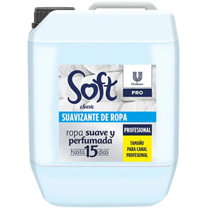 Soft-Suavizante-Clasico-1Un-X-10Lt-Cod.68664442
