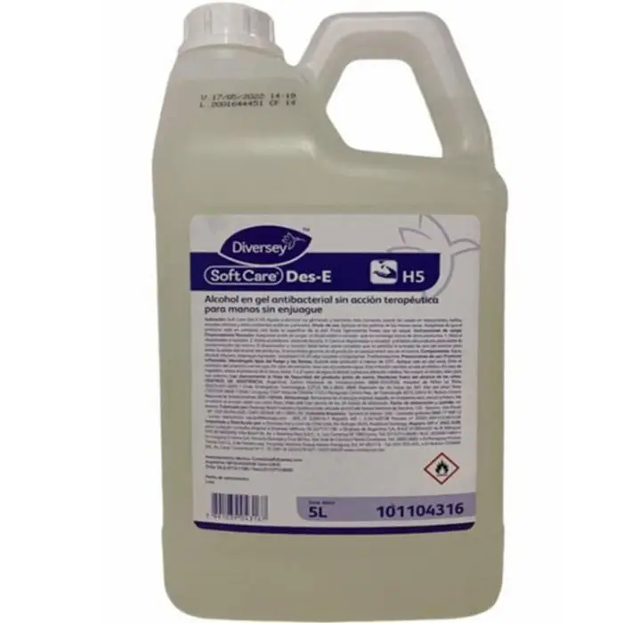 Soft-care-des-e-h5-5lts