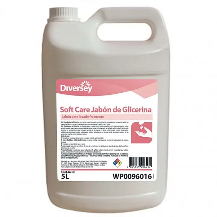Softcare-Glicerina-Pc-Jabones-Cosmeticos-1Un-X-5Lt