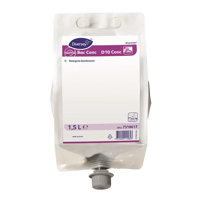 Suma-Bac-Conc-D10-Kc-Limpiador-Desinfectante-1Un-X-1-5Kg