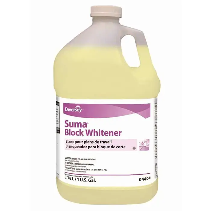 Suma-Block-Whitener-Gel-Kc-Blanqueador-Tablas-De-Corte-Y-Superficies-1Un-X-3-78Lt