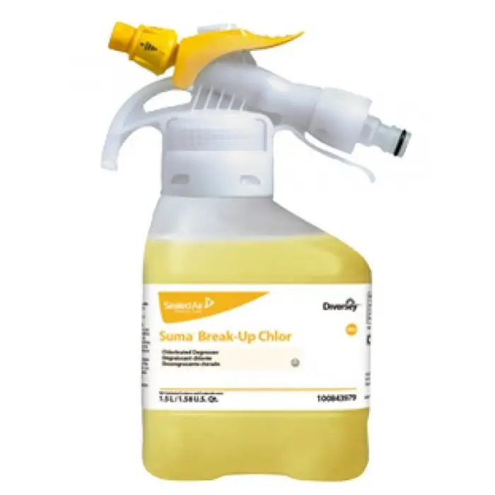 Suma-Break-Up-Chlor-Kc-Blanqueador-Tablas-De-Corte-Y-Superficies-1Un-X-1-5Lt