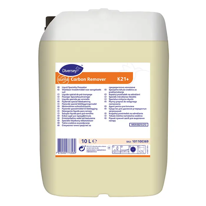 Suma-Carbon-Remover-Kc-Desengrasantes-Para-Metales-Blandos-1Un-X-10Lt