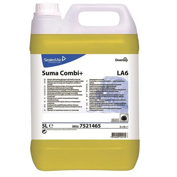 Suma-Combi-Mw-Lavado-Automatico-De-Vajilla-Detergentes-Y-Abrillantador-2-En-1-1Un-X-5Lt