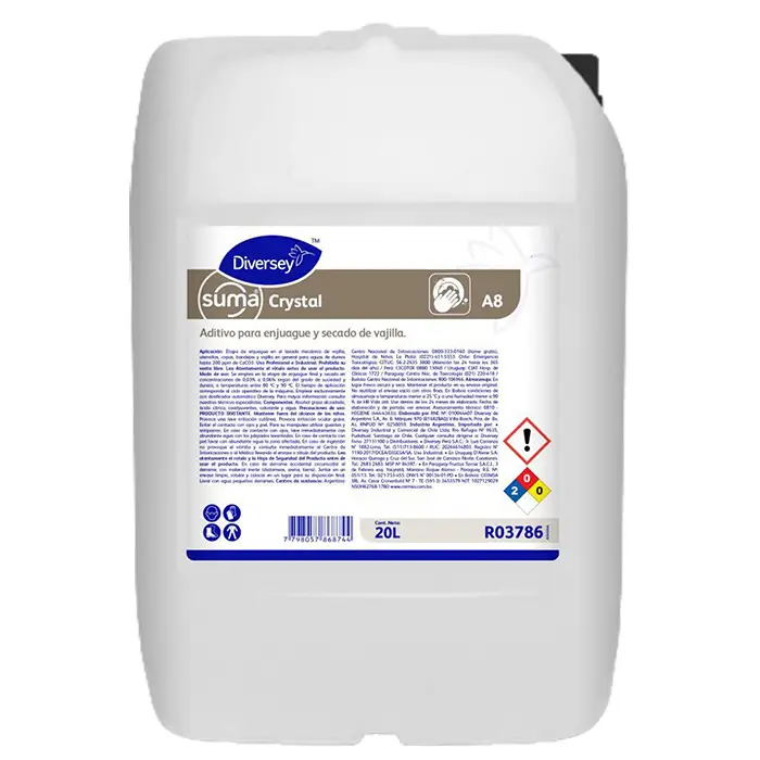 Suma-Crystal-Mw-Lavado-Automatico-De-Vajilla-Abrillantador-1Un-X-20Lt