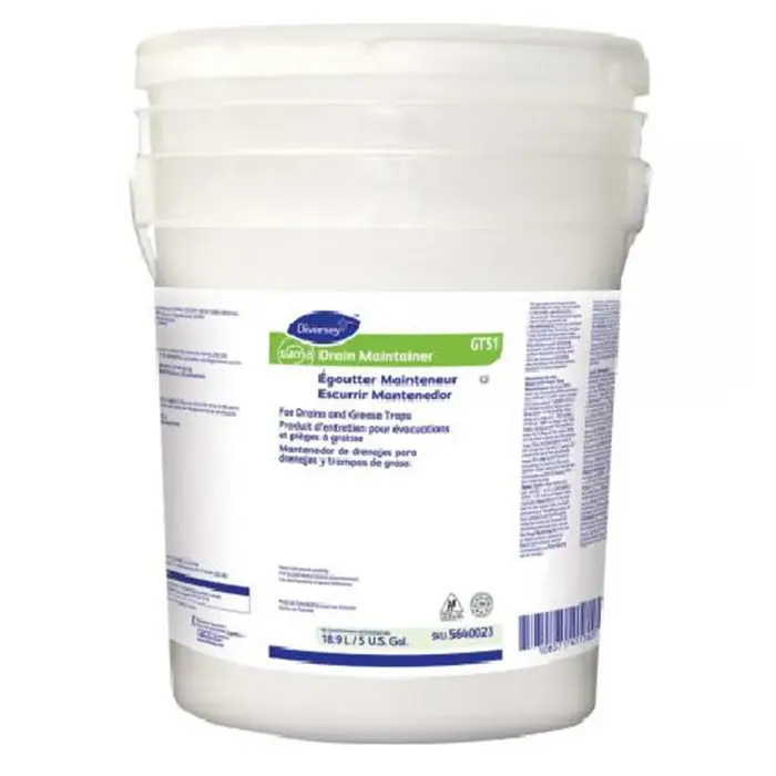 Suma-Drain-Kc-Limpieza-De-Drenajes-1Un-X-18-9Lt