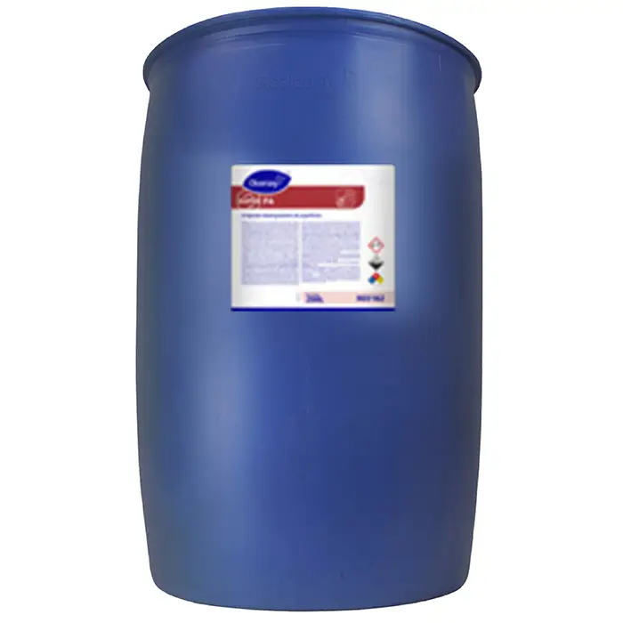 Suma-F4-Kc-Desengrasantes-1Un-X-200Lt