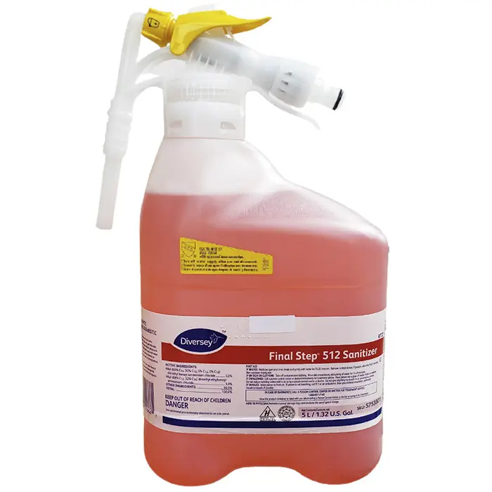 Suma-Final-Step-512-Kc-Sanitizante-Cuaternario-1Un-X-5Lt