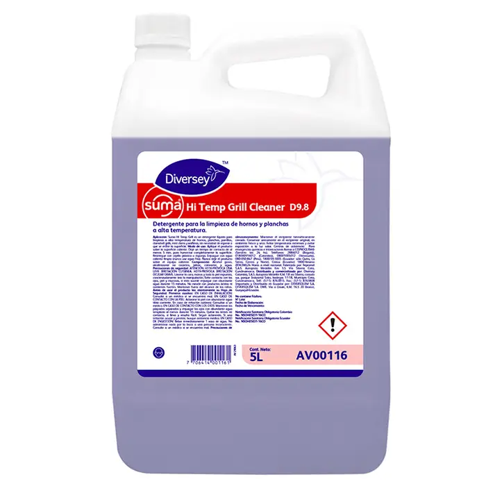 Suma-Hi-Temp-Grill-Desengrasantes-Planchas-Con-Temperatura-1Un-X-5Lt