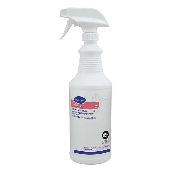 Suma-Inox-Kc-Abrillantador-Acero-Inoxidable-1Un-X-949Ml