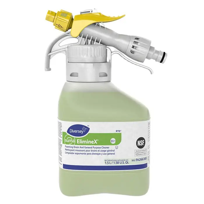 Suma-J-Flex-Eliminex-Kc-Limpieza-De-Drenajes-1Un-X-1-5Lt