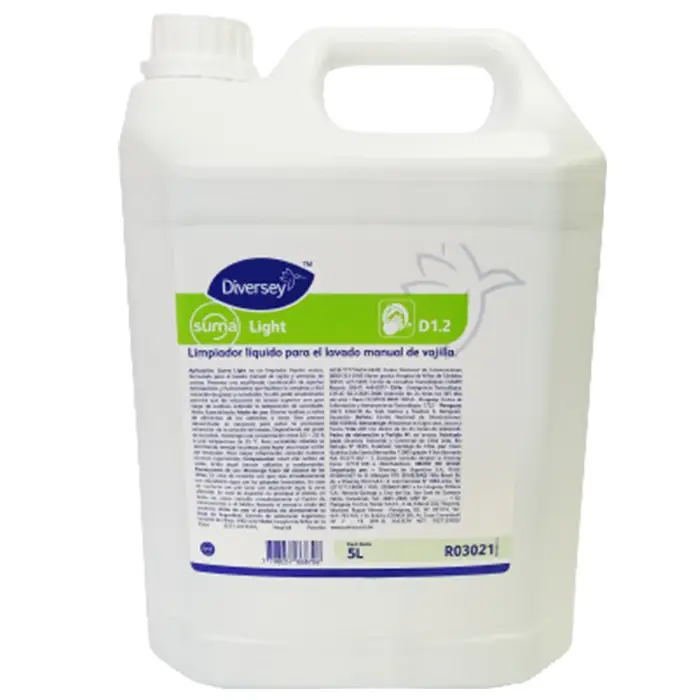 Suma-Light-Kc-Lavalozas-1Un-X-5Lt