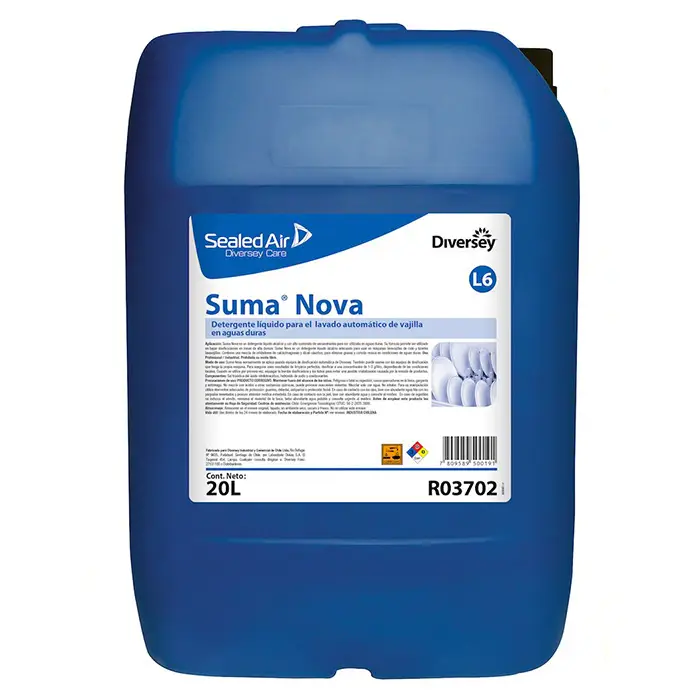 Suma-Nova-Mw-Lavado-Automatico-De-Vajilla-Detergentes-1Un-X-20Lt