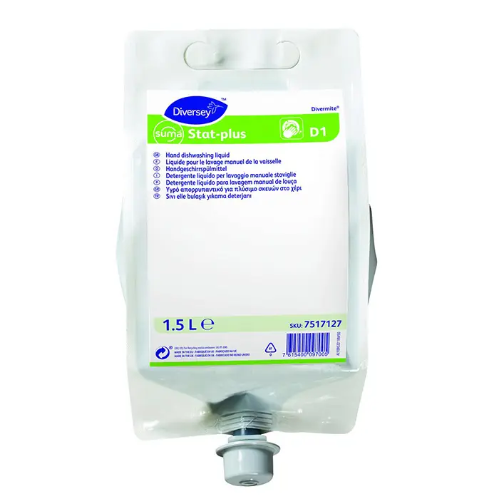 Suma-Stat-Plus-D1-Bac-Kc-Lavalozas-1Un-X-1-5Kg
