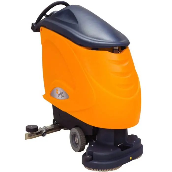 Taski-Swingo-1255-Bms