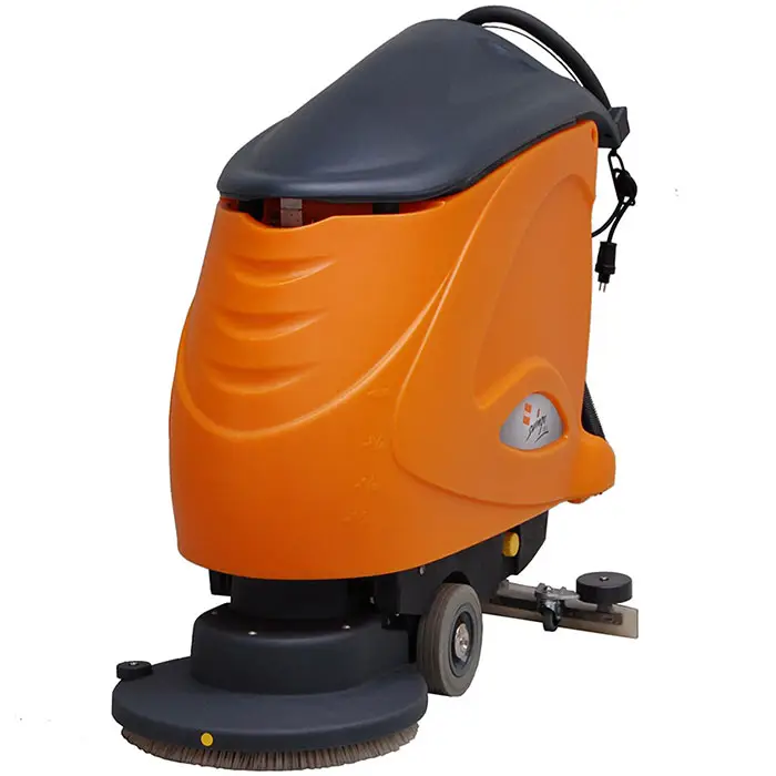 Taski-Swingo-1255-E